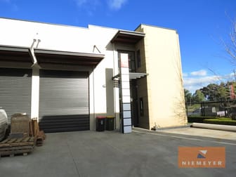 30 Park Road Mulgrave NSW 2756 - Image 3