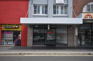 256 The Boulevarde Punchbowl NSW 2196 - Image 1