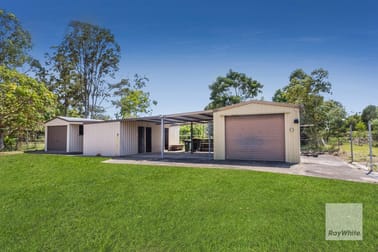 135 Old Toorbul Point Road Caboolture QLD 4510 - Image 2