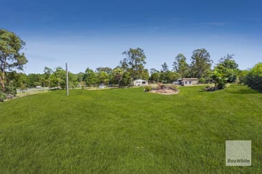 135 Old Toorbul Point Road Caboolture QLD 4510 - Image 3