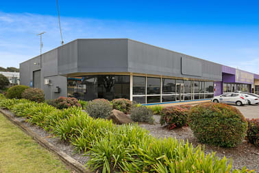 1/23 Pechey Street Toowoomba QLD 4350 - Image 3