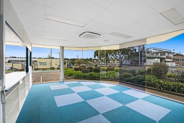 1/23 Pechey Street Toowoomba QLD 4350 - Image 2