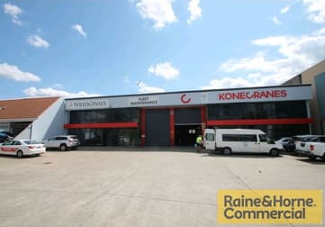 1/43 Collinsvale Street Rocklea QLD 4106 - Image 1