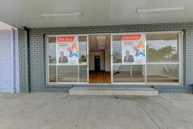 74A Robert Street Tamworth NSW 2340 - Image 1