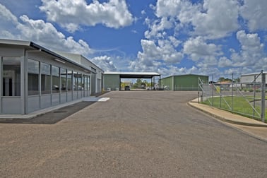 5 Frank Court Berrimah NT 0828 - Image 2