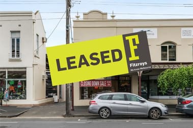 325 Clarendon Street South Melbourne VIC 3205 - Image 1