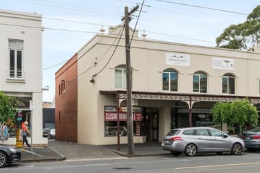325 Clarendon Street South Melbourne VIC 3205 - Image 2