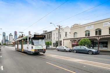325 Clarendon Street South Melbourne VIC 3205 - Image 3