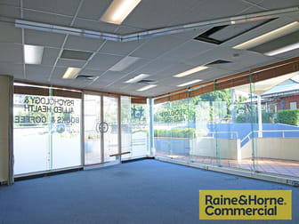 169 Kelvin Grove Road Kelvin Grove QLD 4059 - Image 2