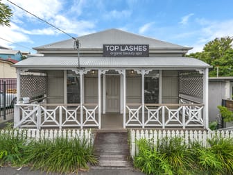 37 Latrobe Terrace Paddington QLD 4064 - Image 1