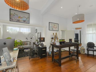 37 Latrobe Terrace Paddington QLD 4064 - Image 2