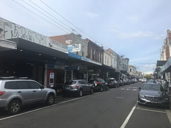 46 Anderson Street Yarraville VIC 3013 - Image 2
