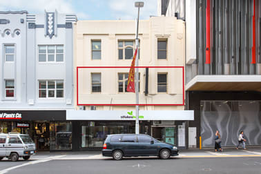 Level 1/94 Liverpool Street Hobart TAS 7000 - Image 1