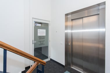 Level 1/94 Liverpool Street Hobart TAS 7000 - Image 3