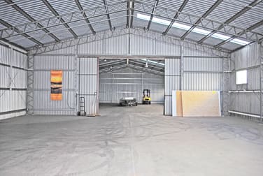 T3,13-15 Carroll Street Wilsonton QLD 4350 - Image 1