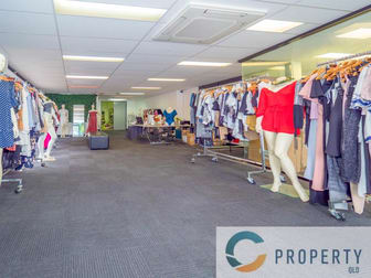 2/255 Montague Road West End QLD 4101 - Image 1