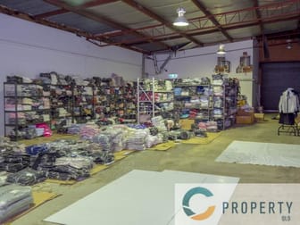 2/255 Montague Road West End QLD 4101 - Image 3