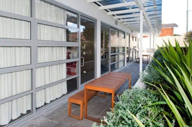 C2,C3,C4/102-104 Boyce Rd Maroubra NSW 2035 - Image 2