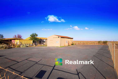 7 RIDLEY STREET Wedgefield WA 6721 - Image 1