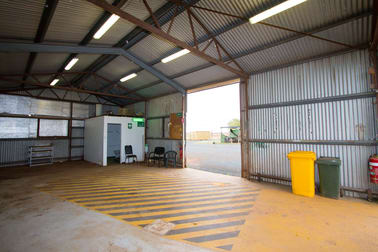 7 RIDLEY STREET Wedgefield WA 6721 - Image 2