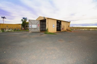 7 RIDLEY STREET Wedgefield WA 6721 - Image 3