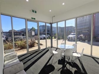 16/88 Wirraway Drive Port Melbourne VIC 3207 - Image 2