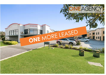 1/80 Forsyth Street O'connor WA 6163 - Image 1