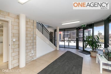 1/80 Forsyth Street O'connor WA 6163 - Image 3