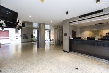 8 Pakenham Street Fremantle WA 6160 - Image 2