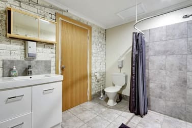 36 Stepney Street Stepney SA 5069 - Image 1