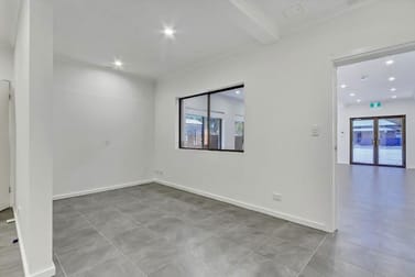 36 Stepney Street Stepney SA 5069 - Image 2