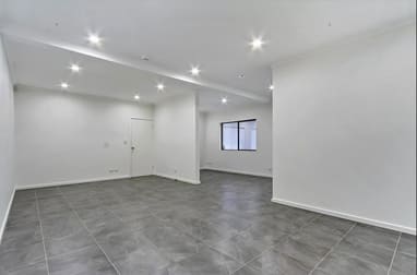 36 Stepney Street Stepney SA 5069 - Image 3