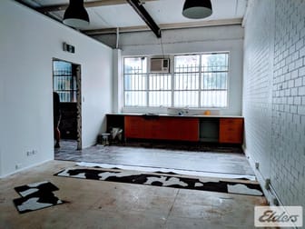 Unit 10/299 Old Cleveland Road Coorparoo QLD 4151 - Image 3
