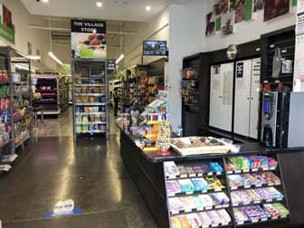 Shop 8, 2 Stadium Circuit Mulgrave VIC 3170 - Image 2