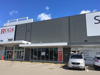 161 Duckworth Street Garbutt QLD 4814 - Image 1