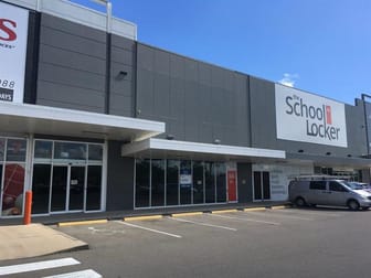161 Duckworth Street Garbutt QLD 4814 - Image 2