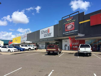 161 Duckworth Street Garbutt QLD 4814 - Image 3