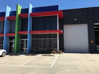 9/17-23 Keppel Drive Hallam VIC 3803 - Image 1