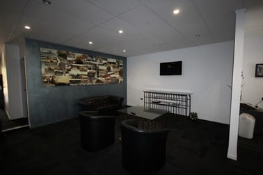 659 Flinders Street Townsville City QLD 4810 - Image 1
