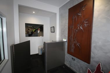 659 Flinders Street Townsville City QLD 4810 - Image 2