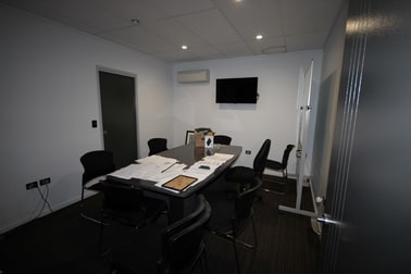 659 Flinders Street Townsville City QLD 4810 - Image 3