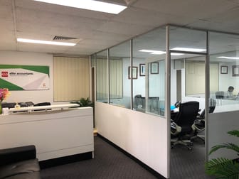 GF 2/40 Raymond Street Bankstown NSW 2200 - Image 1