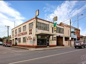101-103 Buckley Street Seddon VIC 3011 - Image 1