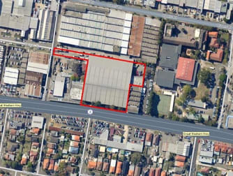 Unit B, 131 Parramatta Road Five Dock NSW 2046 - Image 3