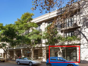 1/87-91 Cathedral Street Woolloomooloo NSW 2011 - Image 1