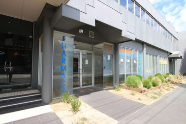 1A/13-25 Church Street Hawthorn VIC 3122 - Image 1