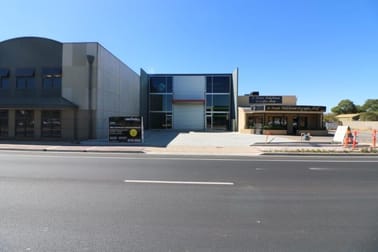 50 West Thebarton Road Thebarton SA 5031 - Image 1