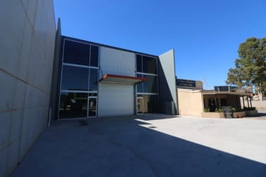 50 West Thebarton Road Thebarton SA 5031 - Image 2