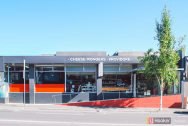 141 Bathurst Street Hobart TAS 7000 - Image 1