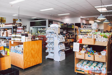 141 Bathurst Street Hobart TAS 7000 - Image 2